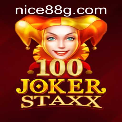 Exploring 100JokerStaxx: A Thrilling Gaming Experience