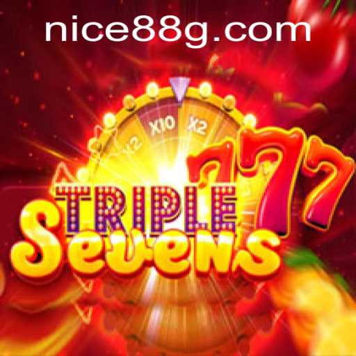 Unveiling the Thrills of 777TripleSeven: A Comprehensive Exploration