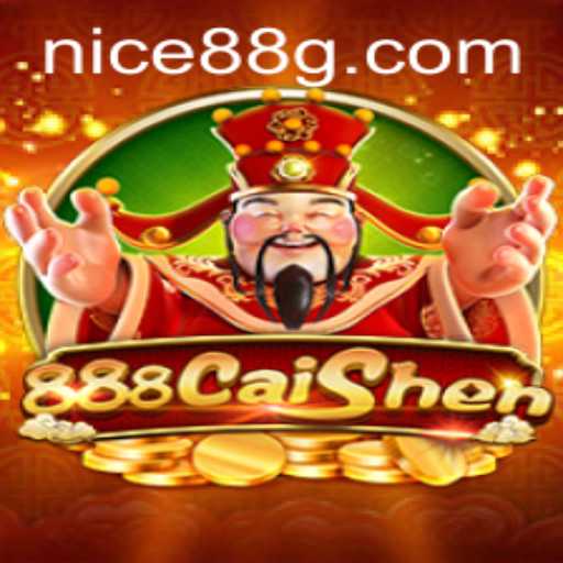 Exploring the Thrills of 888CaiShen: A Unique Blend of Tradition and Modern Gaming