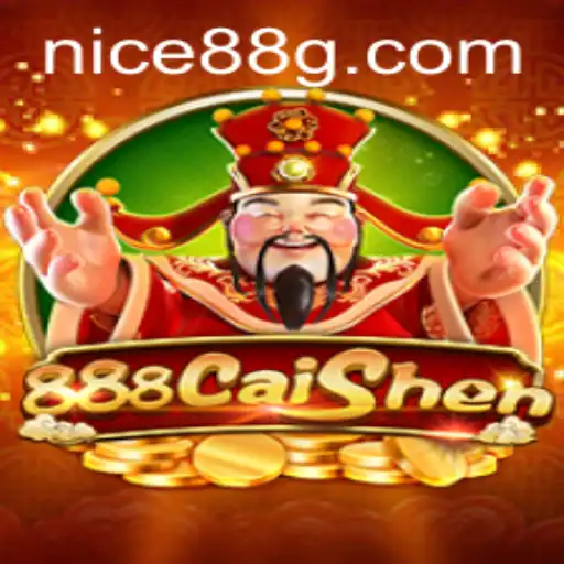 Exploring the Thrills of 888CaiShen: A Unique Blend of Tradition and Modern Gaming