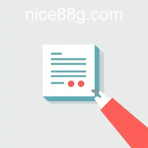 Understanding User Agreements: A Closer Look at 