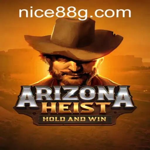 Exploring the Thrills and Strategy of ArizonaHeist: A Unique Gaming Experience