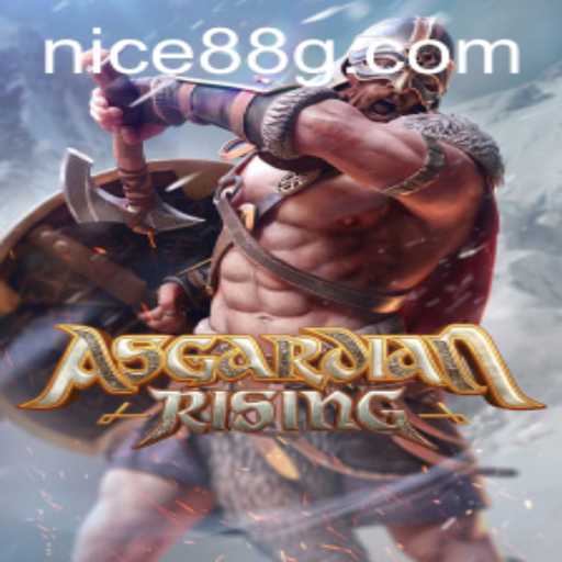 The Mystical World of AsgardianRising: A Journey into Myth and Strategy