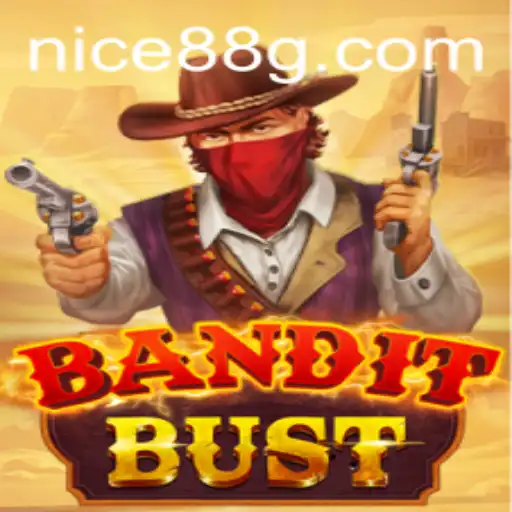 BanditBust: An Exciting New Adventure in Gaming