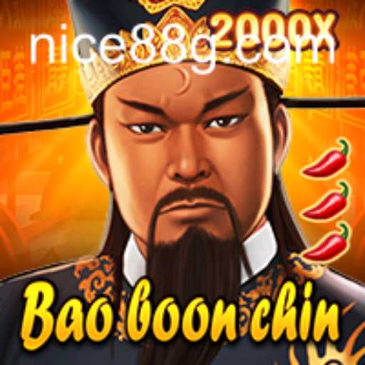 Discovering the World of BaoBoonChin: A Deep Dive into Gameplay and Rules