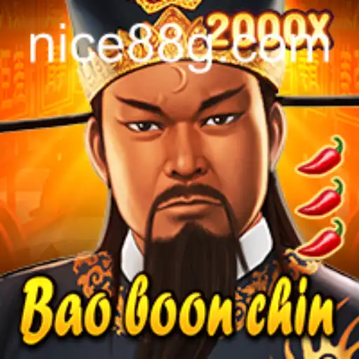 Discovering the World of BaoBoonChin: A Deep Dive into Gameplay and Rules