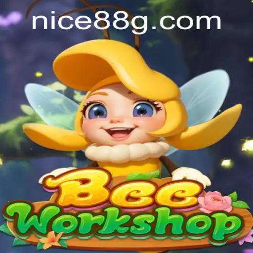 BeeWorkshop: An Exciting New Adventure in the World of Bees