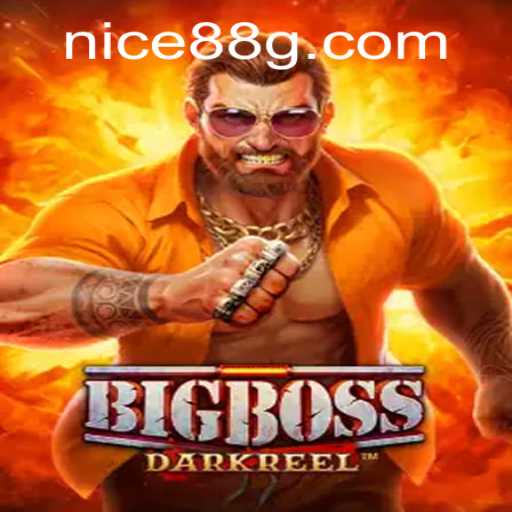 Explore the Thrilling World of BigBoss with Nice88 Strategy