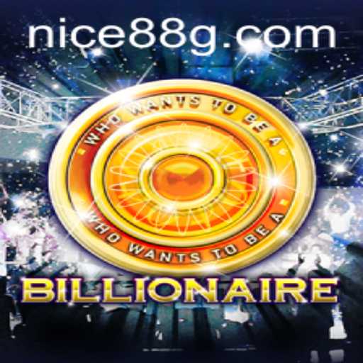 Mastering Billionaire: An In-Depth Analysis of the Game with Key Strategies