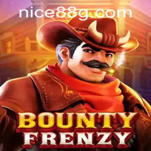 Unveiling the Excitement of BountyFrenzy: A Thrilling Adventure Awaits