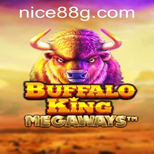 Discover the Exciting World of BuffaloKing: A Comprehensive Guide