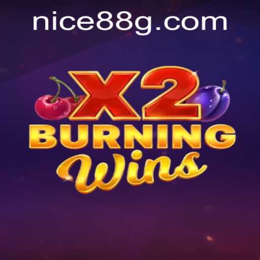 Exploring the Excitement of BurningWinsX2: A Deep Dive