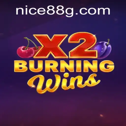 Exploring the Excitement of BurningWinsX2: A Deep Dive
