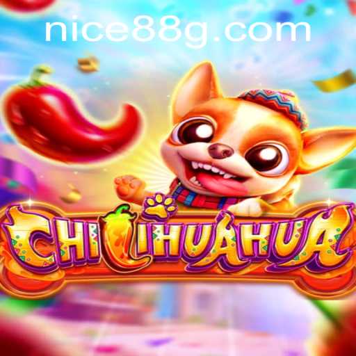 Exploring CHILIHUAHUA: A Thrilling Gaming Experience