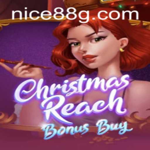 Exploring the ChristmasReachBonusBuy: A Festive Gaming Experience