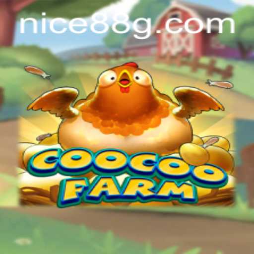 Exploring the Enthralling World of CooCooFarm: A Casual Gaming Delight