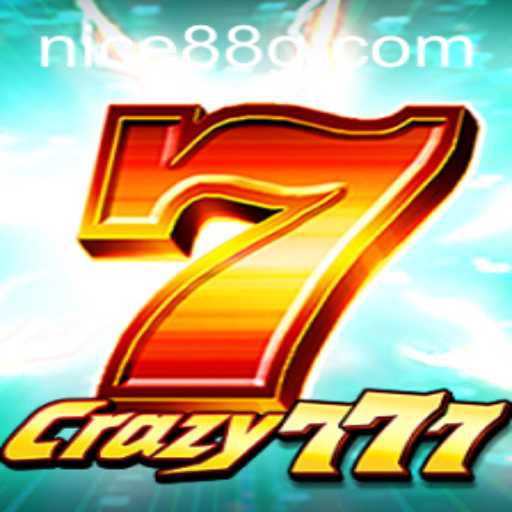 Exploring Crazy777: The Thrilling Casino Game with a Modern Twist