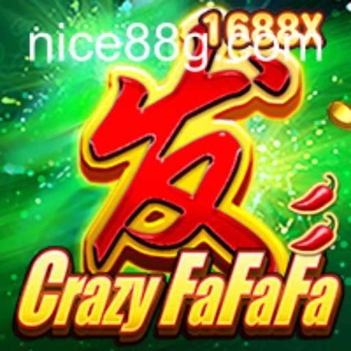 Exploring CrazyFaFaFa: The Innovative Game Taking the Gaming World by Storm