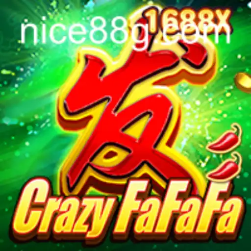 Exploring CrazyFaFaFa: The Innovative Game Taking the Gaming World by Storm