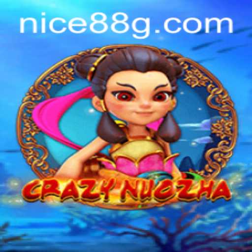 Dive into the Captivating World of CrazyNuoZha: A Comprehensive Guide