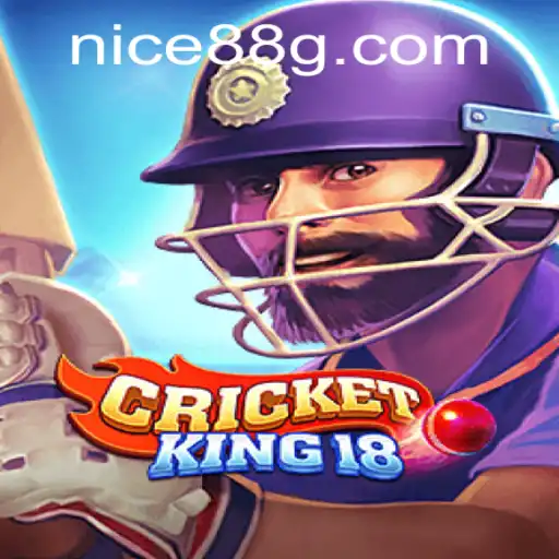 Exploring the Excitement of CricketKing18: A Deep Dive