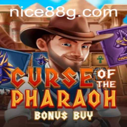 Exploring the Ancient Mysteries in CurseofthePharaohBonusBuy