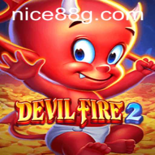 DevilFire2: Exploring the Exciting World of Fantasy Conflict
