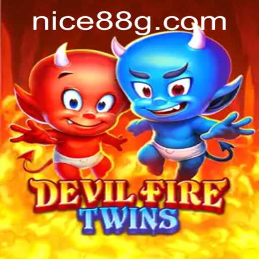 Exploring the Fantasy World of DevilFireTwins: A Comprehensive Guide