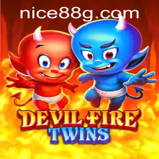 Exploring the Fantasy World of DevilFireTwins: A Comprehensive Guide
