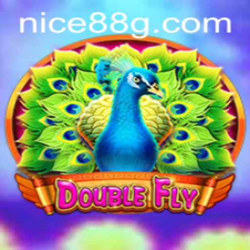 Exploring the Thrilling World of DoubleFly: The Game That's Captivating Enthusiasts