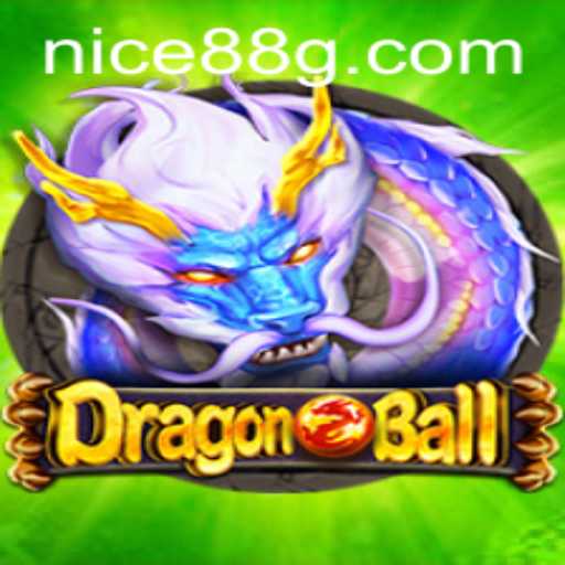 Unveiling the World of DragonBall: A Captivating Gaming Experience