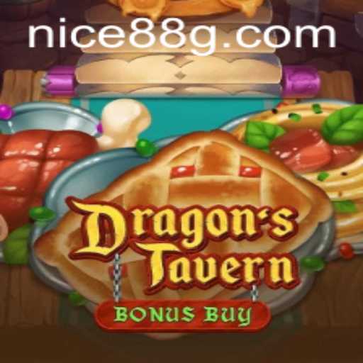 Exploring DragonsTavern: An Immersive Role-playing Adventure Awaits