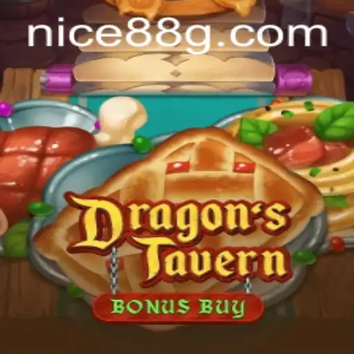Exploring DragonsTavern: An Immersive Role-playing Adventure Awaits