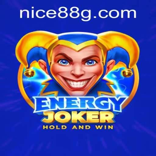 Exploring the Exciting World of EnergyJoker: A Detailed Overview