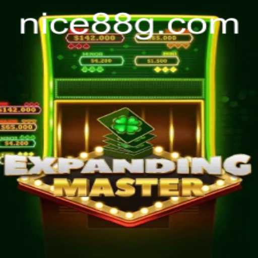 Exploring the Intricacies of ExpandingMaster: An Innovative Gaming Experience