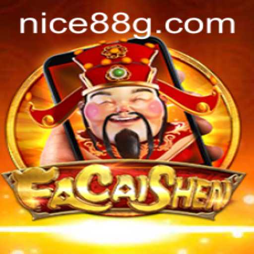 Discovering the Exciting World of FaCaiShenM: A Deep Dive into the Game with Nice88