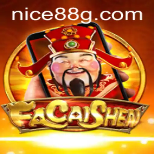 Discovering the Exciting World of FaCaiShenM: A Deep Dive into the Game with Nice88