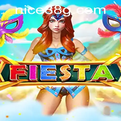 Exploring the Joys of 'Fiesta': A Comprehensive Guide to the Game
