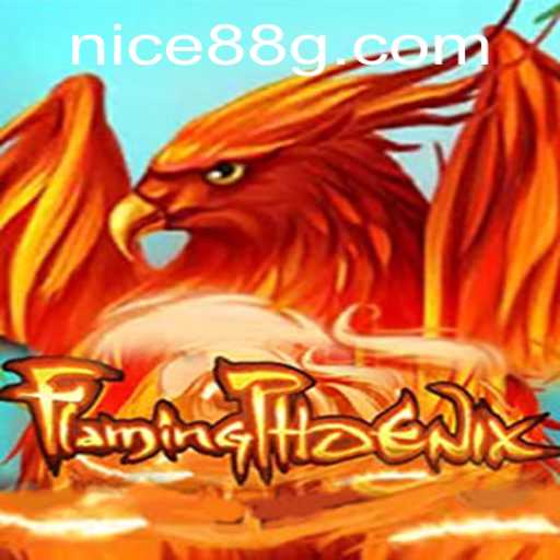 FlamingPhoenix: The Rise of a Legendary Game in 2023