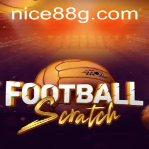 FootballScratch: The Future of Sports Gaming