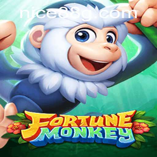 Discover the Excitement of FortuneMonkey: Rules, Gameplay, and More