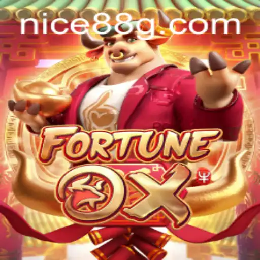 FortuneOx: A Thrilling Experience in the World of Online Gaming