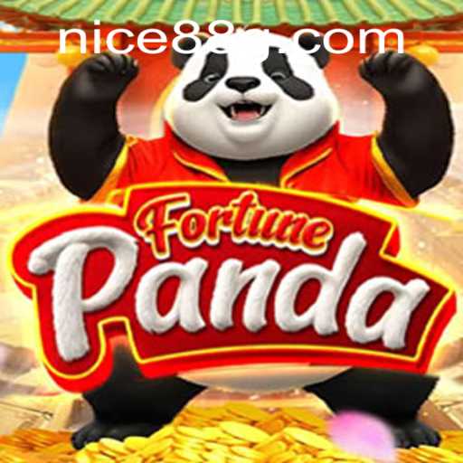 Exploring the Exciting World of FortunePanda with nice88