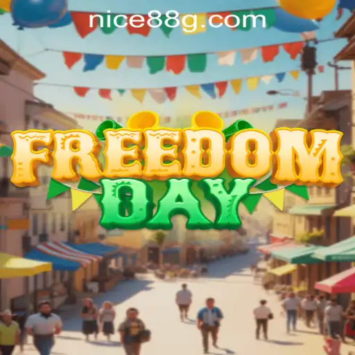 Discover the Thrills of FreedomDay: An Exciting New Game Adventure