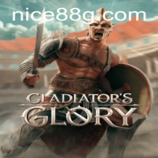 Experience the Thrill of Ancient Combat in GladiatorsGlory