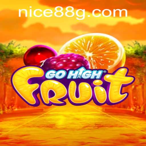 Exploring the Excitement of GoHighFruit: A Modern Gaming Phenomenon