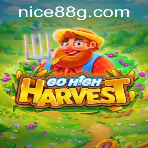 Exploring GoHighHarvest: A New Era of Gaming