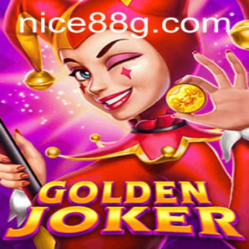 GoldenJoker and Nice88: The Exciting World of Digital Gameplay