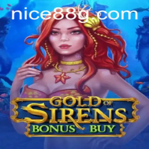 Exploring GoldofSirensBonusBuy: An Innovative Gaming Experience