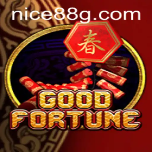 The Enchanting World of GoodFortune: A Dive into the Nice88 Universe